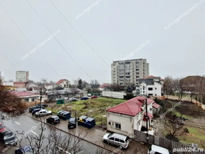  Apartament 2 camere Mazepa 2   etaj 3 8, vedere către Dunăre