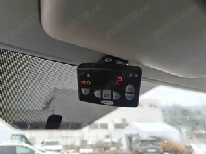 Ford Transit Refrigerare 2.0 Tdci 130 Cp - 2020  - imagine 6