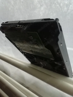 HDD Seagate 500GB, 20 lei