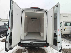 Ford Transit Refrigerare 2.0 Tdci 130 Cp - 2020  - imagine 5