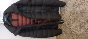 Vand geaca noua Casa moda 