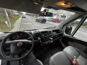 Fiat Ducato - imagine 2