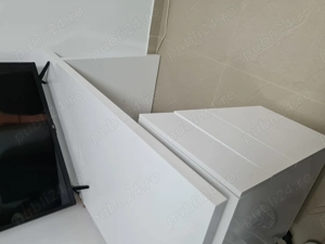 vând birou  masă de scris