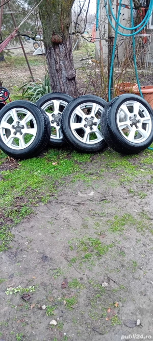 cauciucuri 205/55/16 - imagine 3