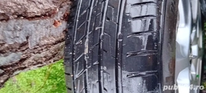 cauciucuri 205/55/16