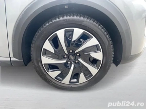 Ford Puma 1,0 EcoBoost Hybrid Titanium Aut. - imagine 5