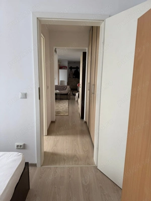Închiriez apartament 2 camere