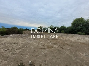 Vânzare teren intravilan, 3.063 mp, în Tg. Jiu, str Merilor - zonă în dezvoltare - imagine 2