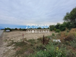 Vânzare teren intravilan, 3.063 mp, în Tg. Jiu, str Merilor - zonă în dezvoltare - imagine 7