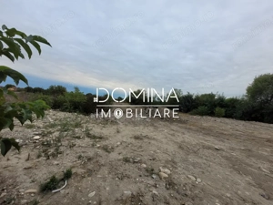 Vânzare teren intravilan, 3.063 mp, în Tg. Jiu, str Merilor - zonă în dezvoltare - imagine 3