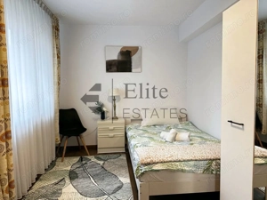 Apartament cu 2 camere de inchiriat ultracentral in Oradea