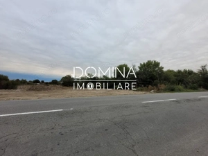 Vânzare teren intravilan, 3.063 mp, în Tg. Jiu, str Merilor - zonă în dezvoltare - imagine 8