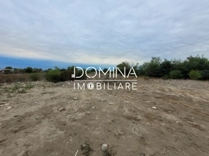 Vânzare teren intravilan, 3.063 mp, în Tg. Jiu, str Merilor - zonă în dezvoltare - imagine 4