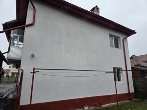 Casa de vanzare lângă Seminarul Teologic - imagine 2