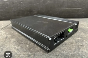 amplificator sunet bmw x3 e83 - imagine 4