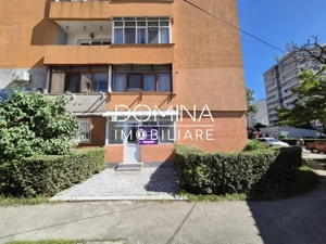 Închiriere spațiu comercial, Aleea Nicolae Titulescu, colț cu str. Minerilor