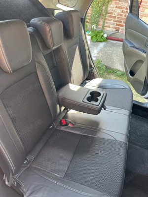 suzuki sx4 Spirit hybrid 4x4 impecabil full - imagine 6