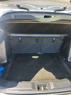 suzuki sx4 Spirit hybrid 4x4 impecabil full - imagine 7