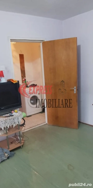 Titan, Theodor Pallady, Ozana, Mega Image