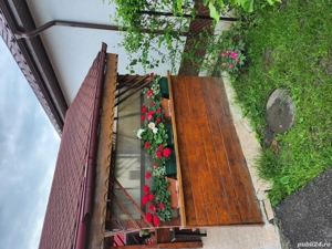 Casa de vanzare lângă Seminarul Teologic - imagine 9