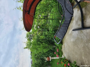 Casa de vanzare lângă Seminarul Teologic - imagine 8