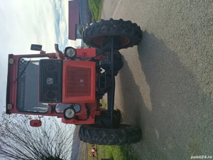 Tractor u445 - imagine 2