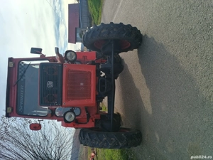 Tractor u445 - imagine 4