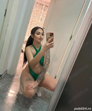 Gulia party deplasări 