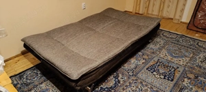 canapea living - imagine 2