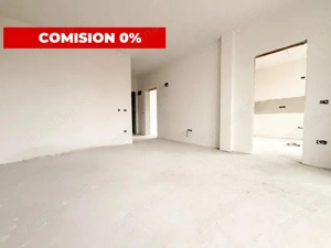 Apartament 2 camere, etaj 1, cu LIFT, balcon 10 mp-Timisoara