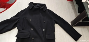 Se vinde sacou geaca