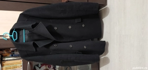 Se vinde sacou geaca - imagine 3