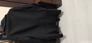 Se vinde sacou geaca - imagine 2