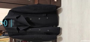 Se vinde sacou geaca - imagine 4