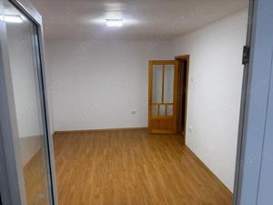 Vanz. Ap. 3 cam. cf.1 dec., et.7 din 10, supr. utila 64.mp., renovat complet, Viziru - Calarasilor  - imagine 8
