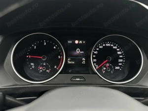 Volkswagen Tiguan  4X4 4MOTION DSG