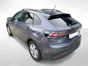 VW Taigo Life 1.0 TSI DSG - imagine 4