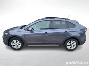 VW Taigo Life 1.0 TSI DSG - imagine 5