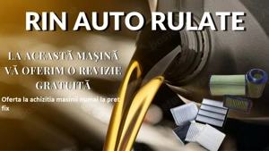 Renault Captur e-Tech Hybrid - imagine 2