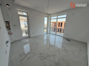 Apartament cu 2 camere la etaj 1, zona Giroc - imagine 4