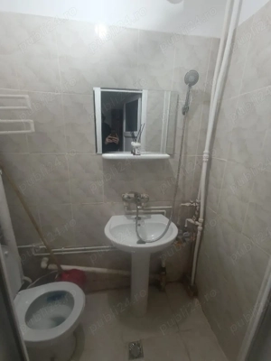 Închirieri apartamente 