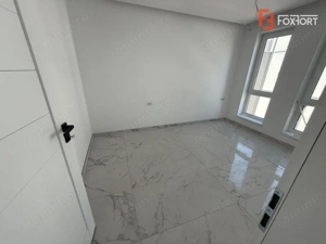 Apartament cu 2 camere la etaj 1, zona Giroc