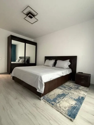 Apartament 2 camere, 75mp, pet-friendly, parcare, centrala, Pallady - imagine 2