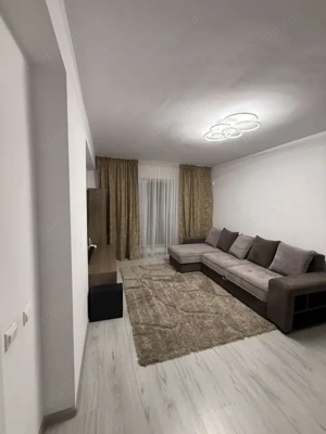 Apartament 2 camere, 75mp, pet-friendly, parcare, centrala, Pallady - imagine 3