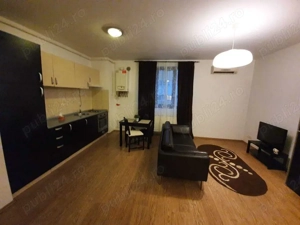 garsoniera iancului-modern-centrala proprie-metrou 6 minute