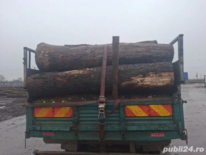 vând lemne de foc esență tare cer,fag,carpen,stejar cantitate garantata  transport gratuit  lemnele 