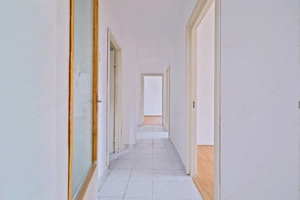 Apartament 3 camere în Mangalia , 600 m până la plajă - imagine 6