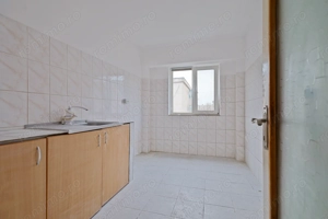 Apartament 3 camere în Mangalia , 600 m până la plajă - imagine 4