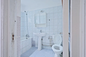 Apartament 3 camere în Mangalia , 600 m până la plajă - imagine 7