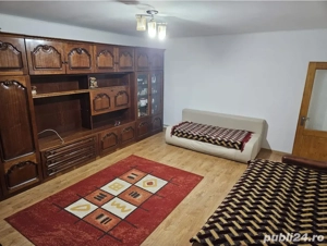 Apartament cu doua camere spatios in Tudor Vladimirescu   Arges Mall